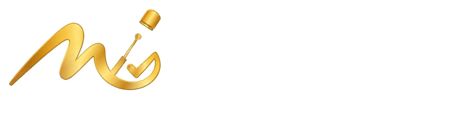 M-Signature